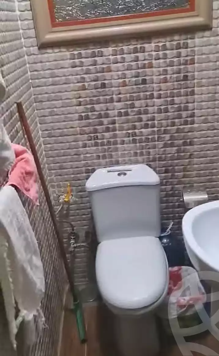 https://aqarmap.com.eg/ar/listing/7373711-for-sale-cairo-faisal-shareaa-el-safa-wa-el-marwah