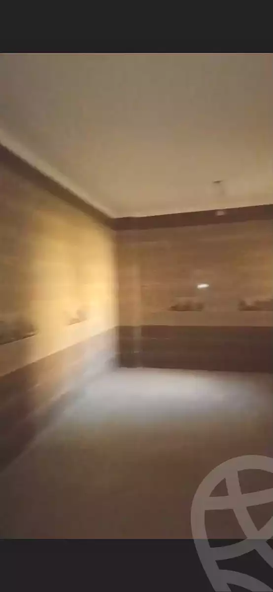 https://aqarmap.com.eg/ar/listing/7373740-for-rent-cairo-el-shorouk-compounds-wesal-city-wesal-views