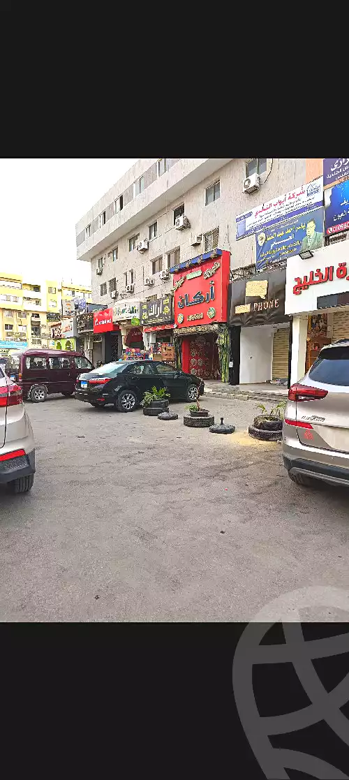 https://aqarmap.com.eg/ar/listing/7368067-for-sale-cairo-faisal-shareaa-el-malek-fasel