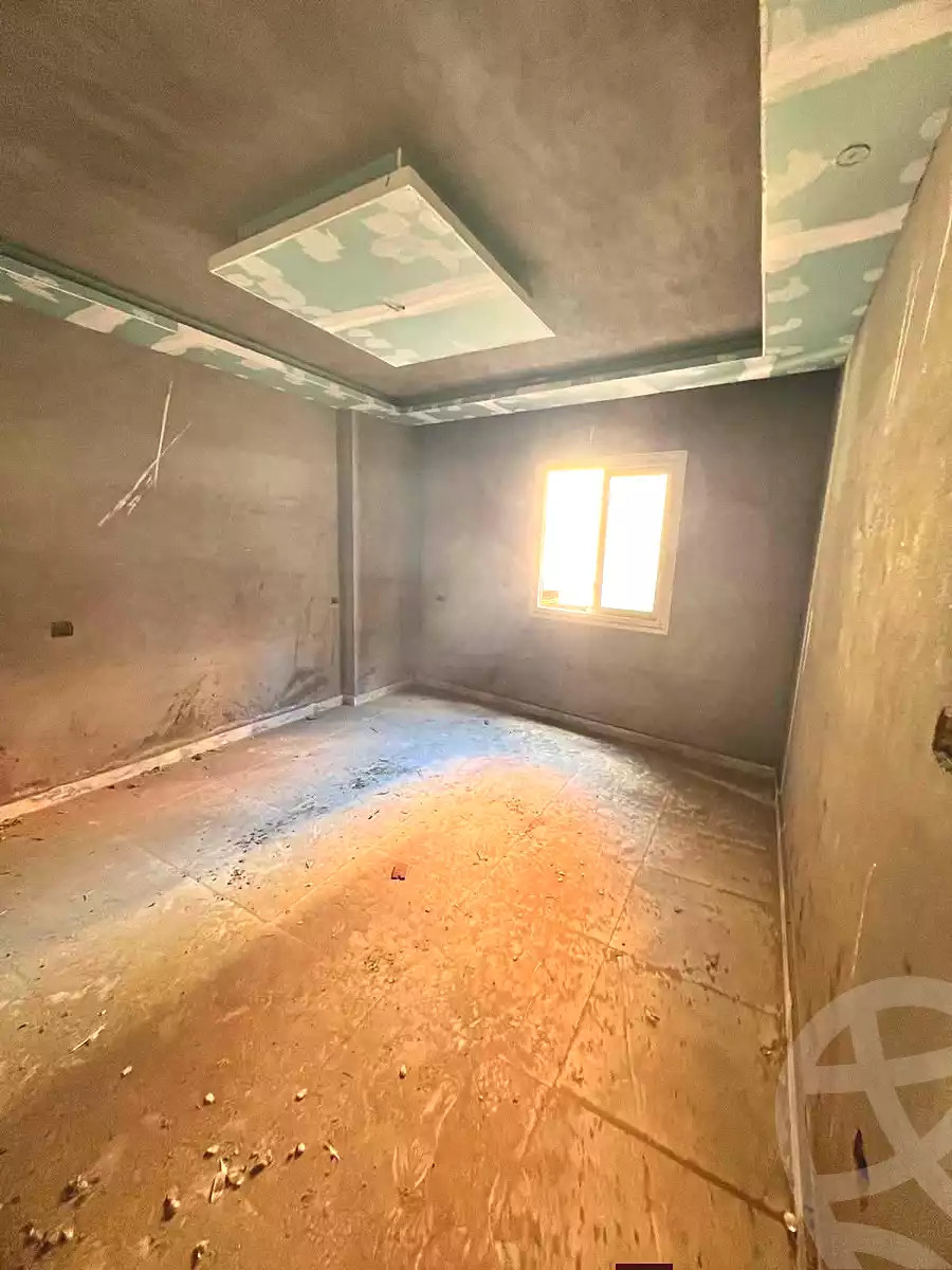 https://aqarmap.com.eg/ar/listing/7373759-for-sale-alexandria-al-agamy-lbytsh-mohamed-el-fardi-st