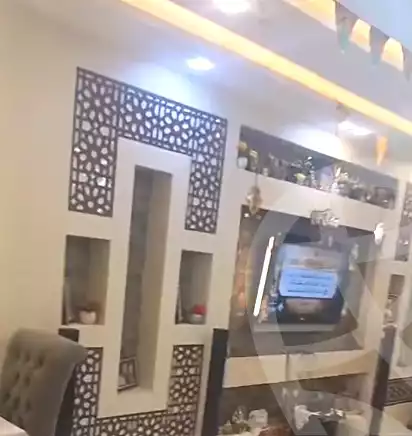 https://aqarmap.com.eg/en/listing/7373775-for-sale-cairo-faisal-el-maryotyah-al-shesheini-st