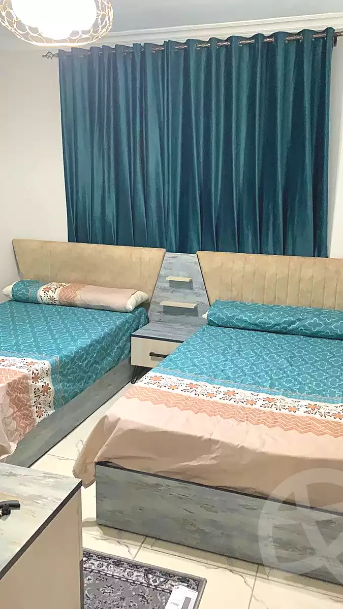 https://aqarmap.com.eg/ar/listing/7373797-for-rent-cairo-new-cairo-first-settlement-mhwr-mstfy-kml