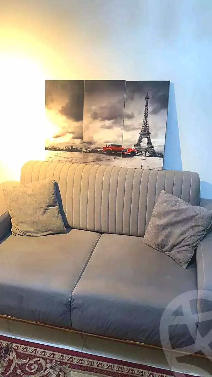 https://aqarmap.com.eg/ar/listing/7373797-for-rent-cairo-new-cairo-first-settlement-mhwr-mstfy-kml