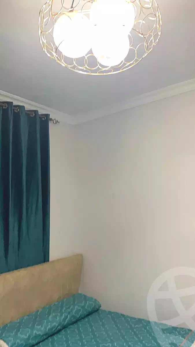 https://aqarmap.com.eg/ar/listing/7373797-for-rent-cairo-new-cairo-first-settlement-mhwr-mstfy-kml