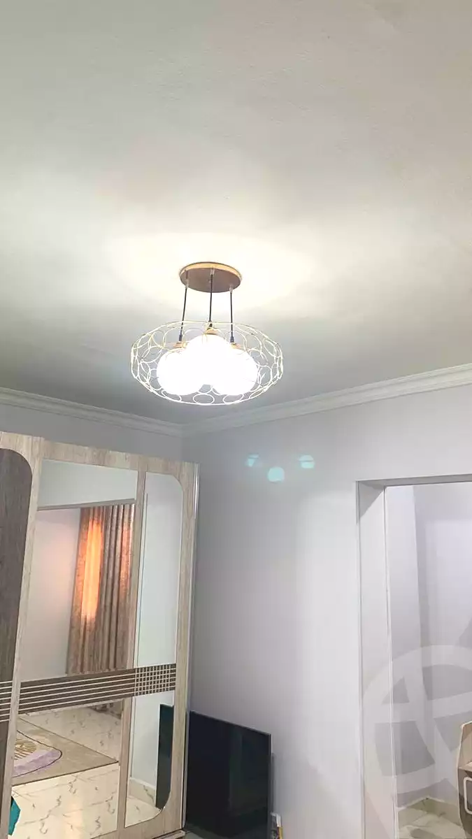 https://aqarmap.com.eg/ar/listing/7373797-for-rent-cairo-new-cairo-first-settlement-mhwr-mstfy-kml