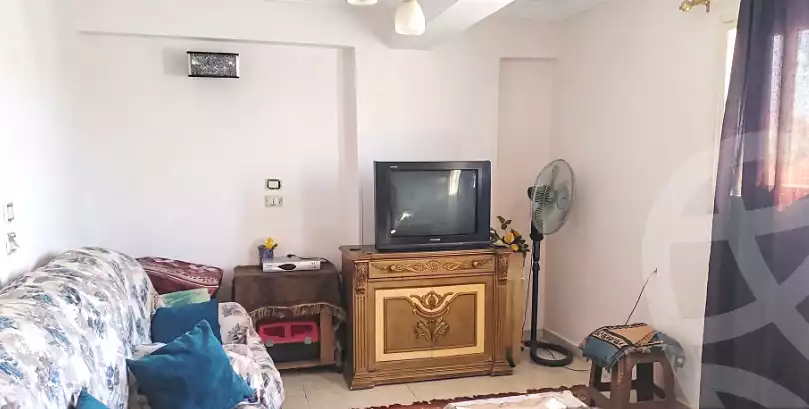 https://aqarmap.com.eg/en/listing/7373801-for-sale-alexandria-el-mandara-el-malaha-st
