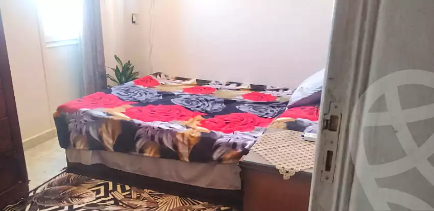 https://aqarmap.com.eg/en/listing/7373801-for-sale-alexandria-el-mandara-el-malaha-st