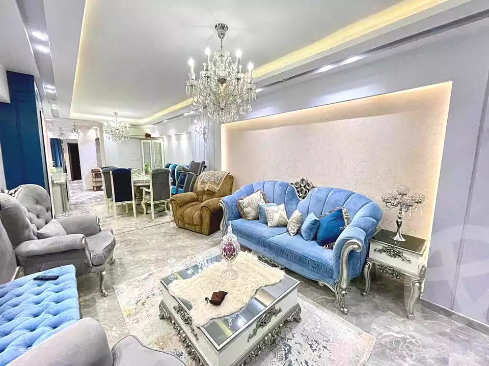 https://aqarmap.com.eg/ar/listing/7373802-for-sale-alexandria-sydy-bshr-sydy-bshr-bhry-gamal-abd-el-nasir-st