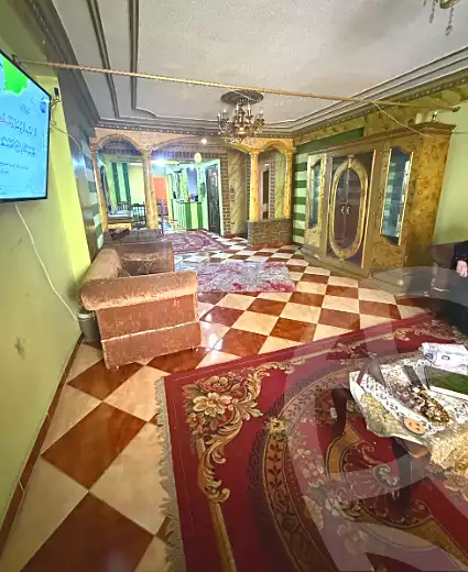 https://aqarmap.com.eg/en/listing/7373803-for-sale-alexandria-el-mandara-shr-jml-bd-lnsr