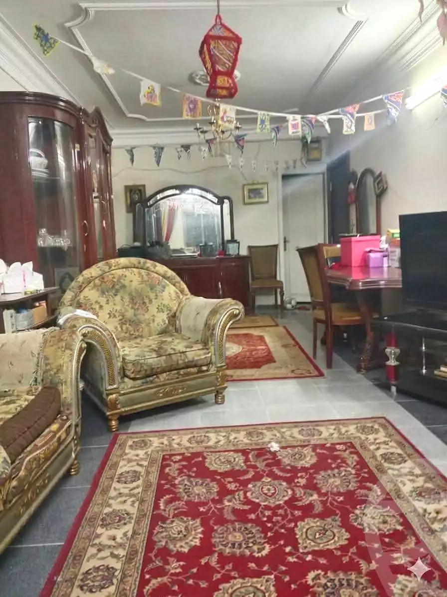 https://aqarmap.com.eg/en/listing/7373804-for-sale-cairo-el-haram