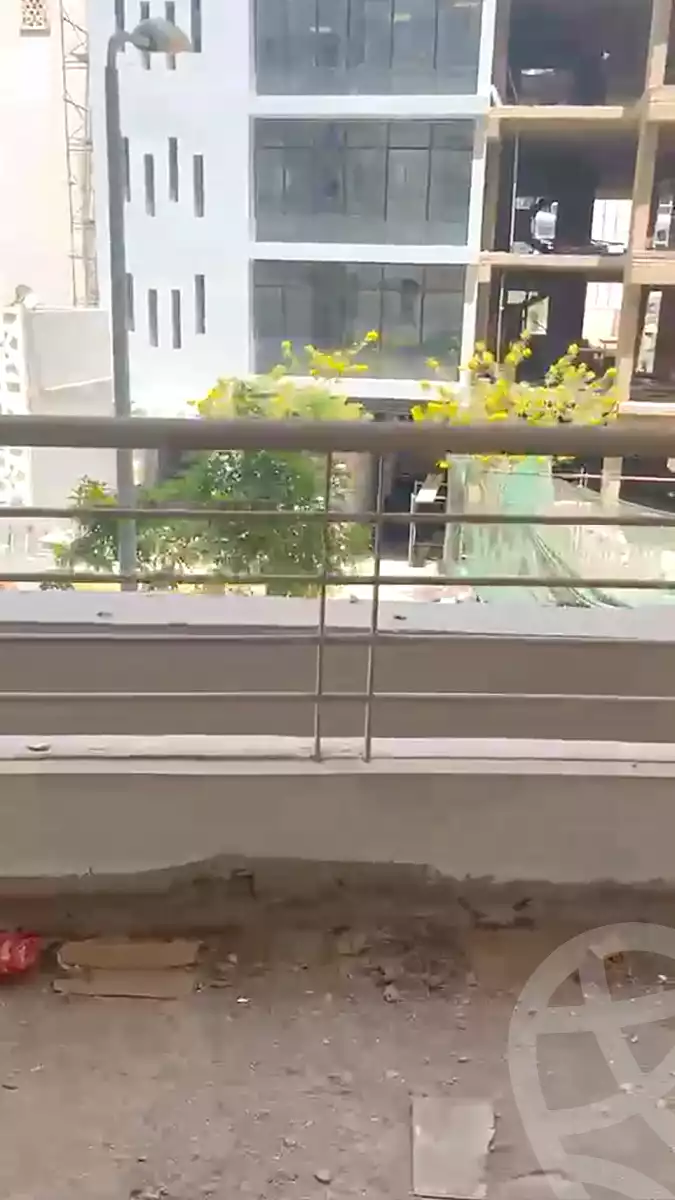 https://aqarmap.com.eg/en/listing/7372218-for-sale-cairo-el-maadi-compounds-bavaria-town