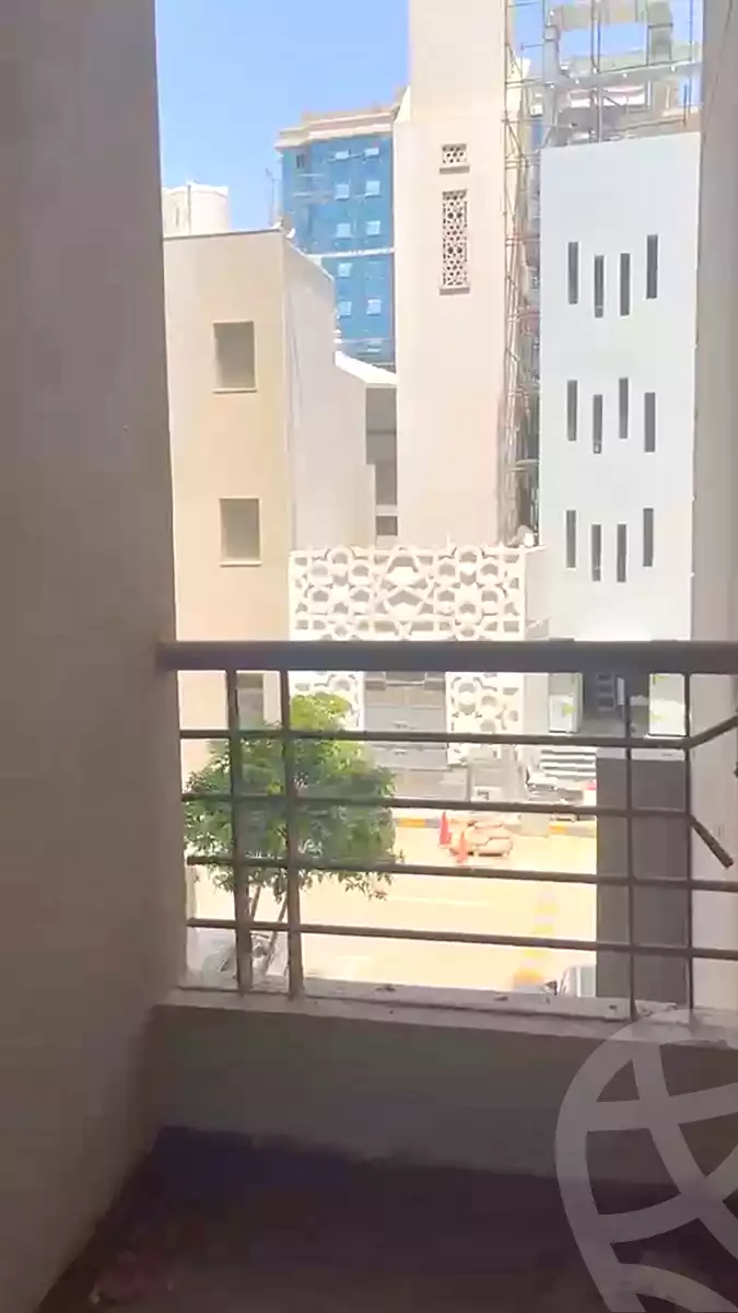 https://aqarmap.com.eg/en/listing/7372218-for-sale-cairo-el-maadi-compounds-bavaria-town