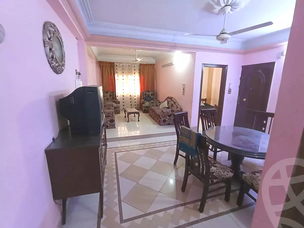 https://aqarmap.com.eg/ar/listing/7373812-for-rent-sharqia-zagazig-el-zohor-district