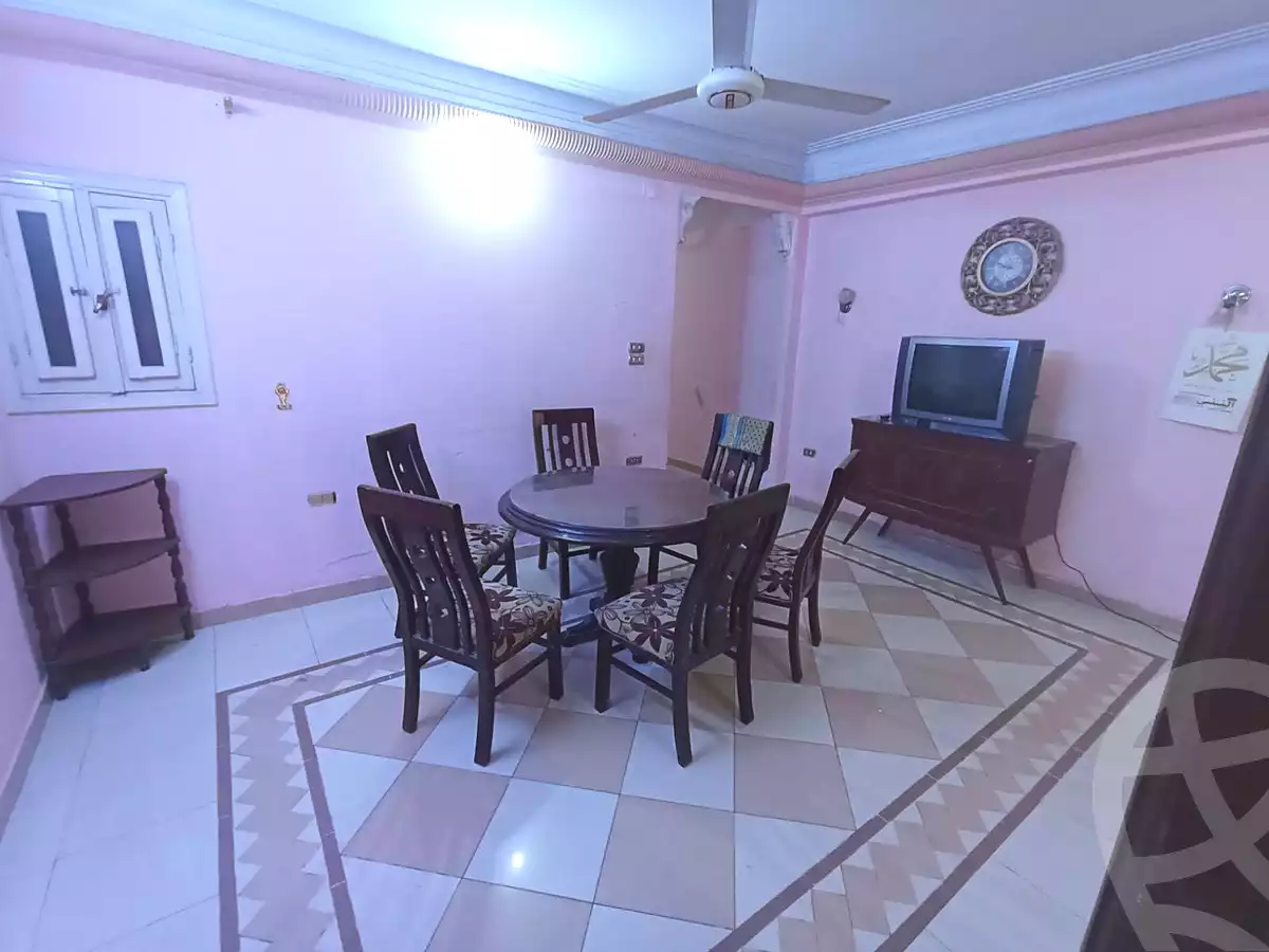 https://aqarmap.com.eg/ar/listing/7373812-for-rent-sharqia-zagazig-el-zohor-district