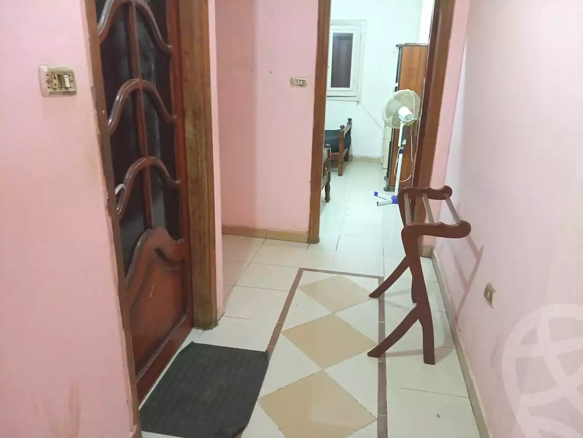 https://aqarmap.com.eg/ar/listing/7373812-for-rent-sharqia-zagazig-el-zohor-district