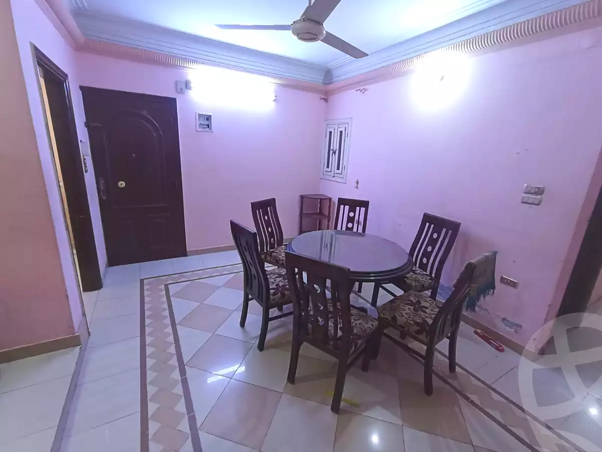 https://aqarmap.com.eg/ar/listing/7373812-for-rent-sharqia-zagazig-el-zohor-district