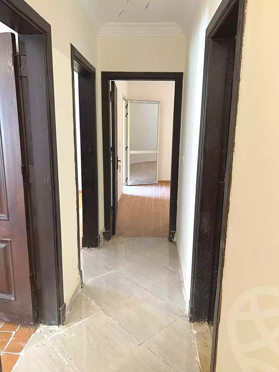https://aqarmap.com.eg/en/listing/7373831-for-sale-cairo-new-cairo-compounds-dar-misr-el-koronfel