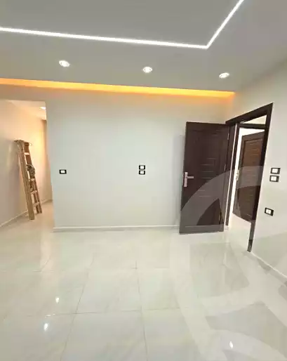 https://aqarmap.com.eg/ar/listing/7373853-for-sale-cairo-faisal-el-lebeny