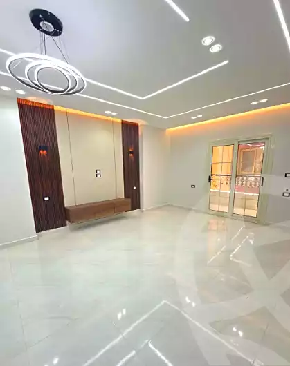 https://aqarmap.com.eg/ar/listing/7373853-for-sale-cairo-faisal-el-lebeny