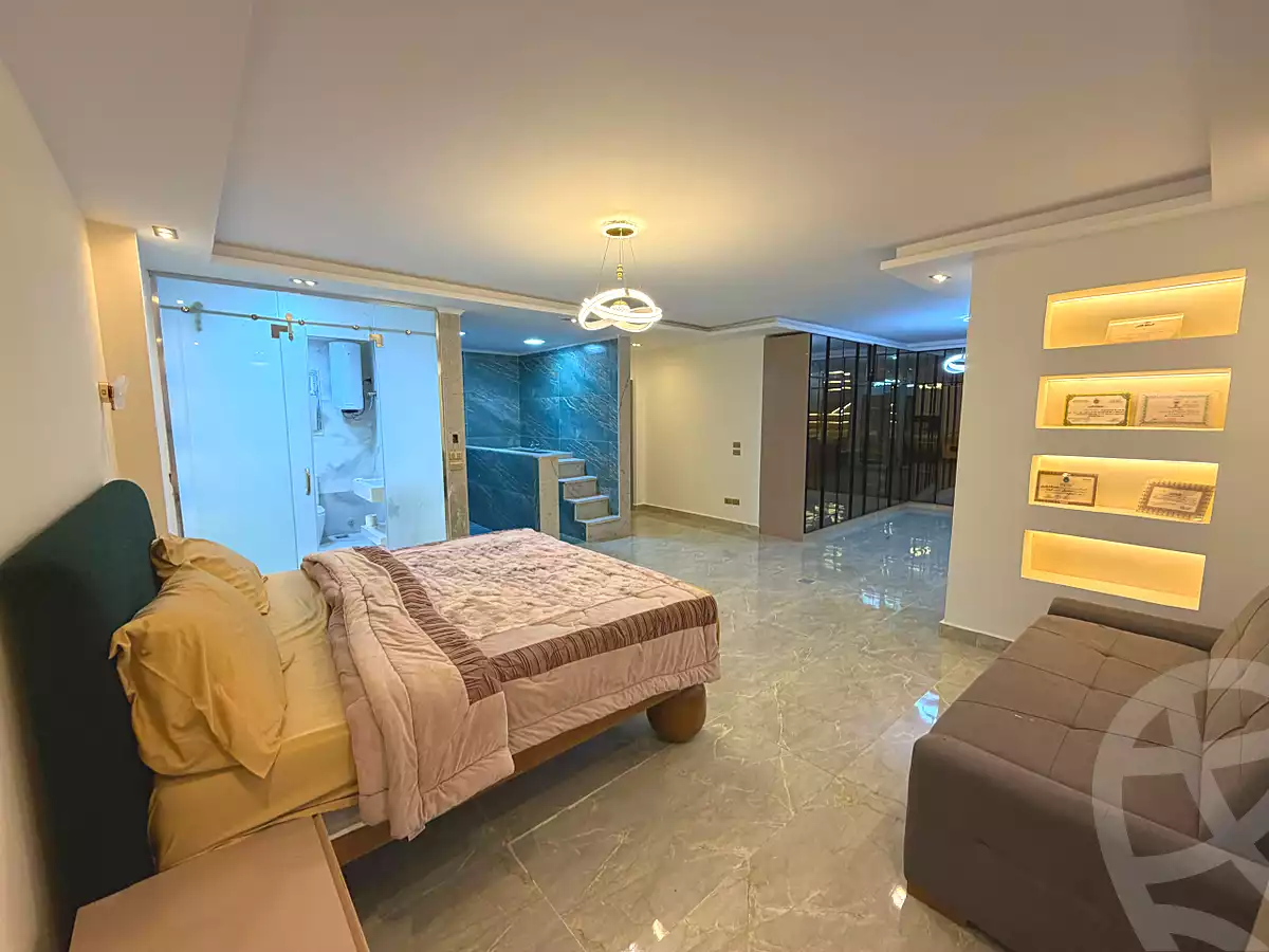 https://aqarmap.com.eg/en/listing/7373829-for-rent-cairo-el-sheikh-zayed-city-compounds-beverly-hills