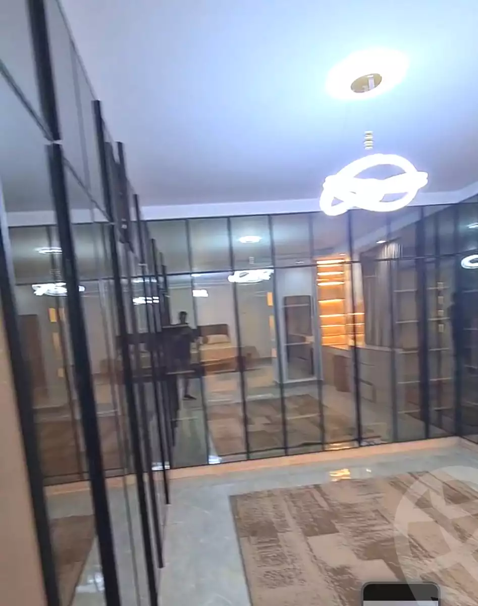 https://aqarmap.com.eg/en/listing/7373829-for-rent-cairo-el-sheikh-zayed-city-compounds-beverly-hills
