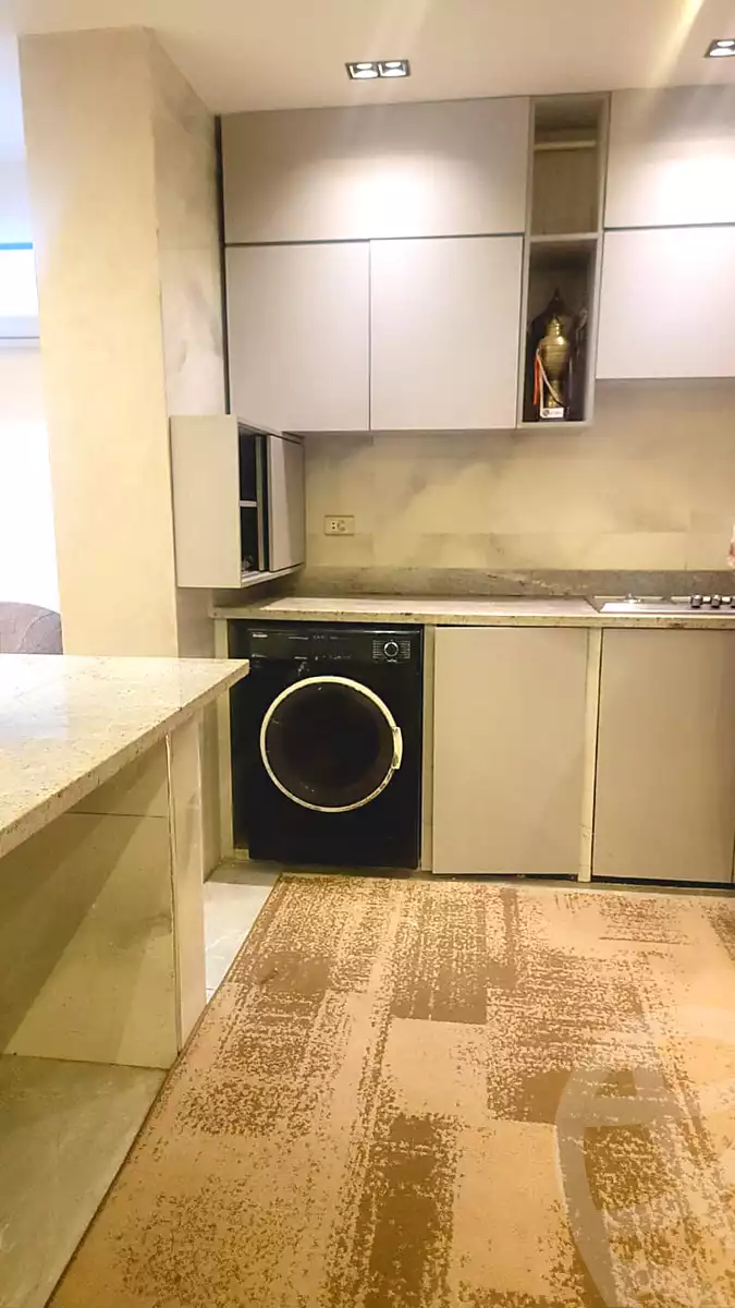 https://aqarmap.com.eg/en/listing/7373829-for-rent-cairo-el-sheikh-zayed-city-compounds-beverly-hills