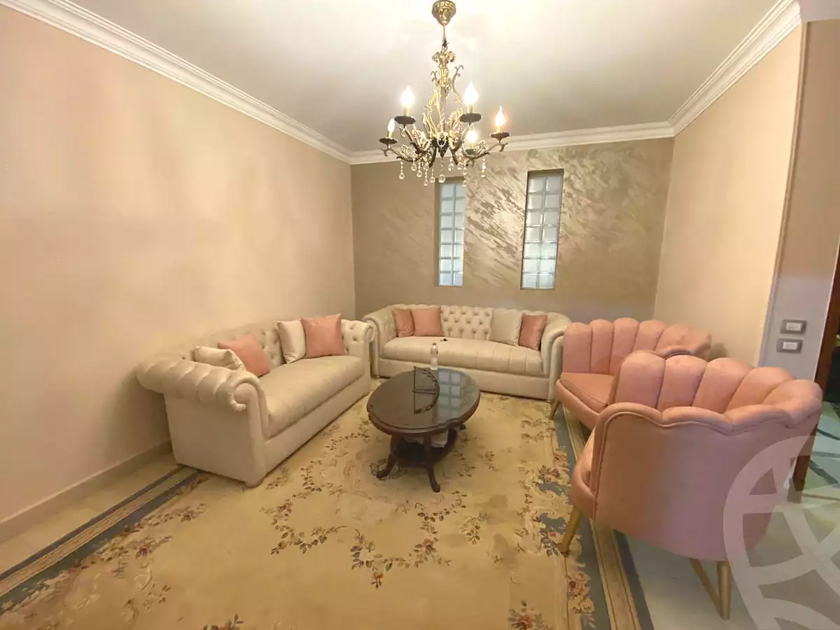 https://aqarmap.com.eg/ar/listing/7373867-for-sale-cairo-el-sheikh-zayed-city-compounds-hadayek-el-mohandiseen
