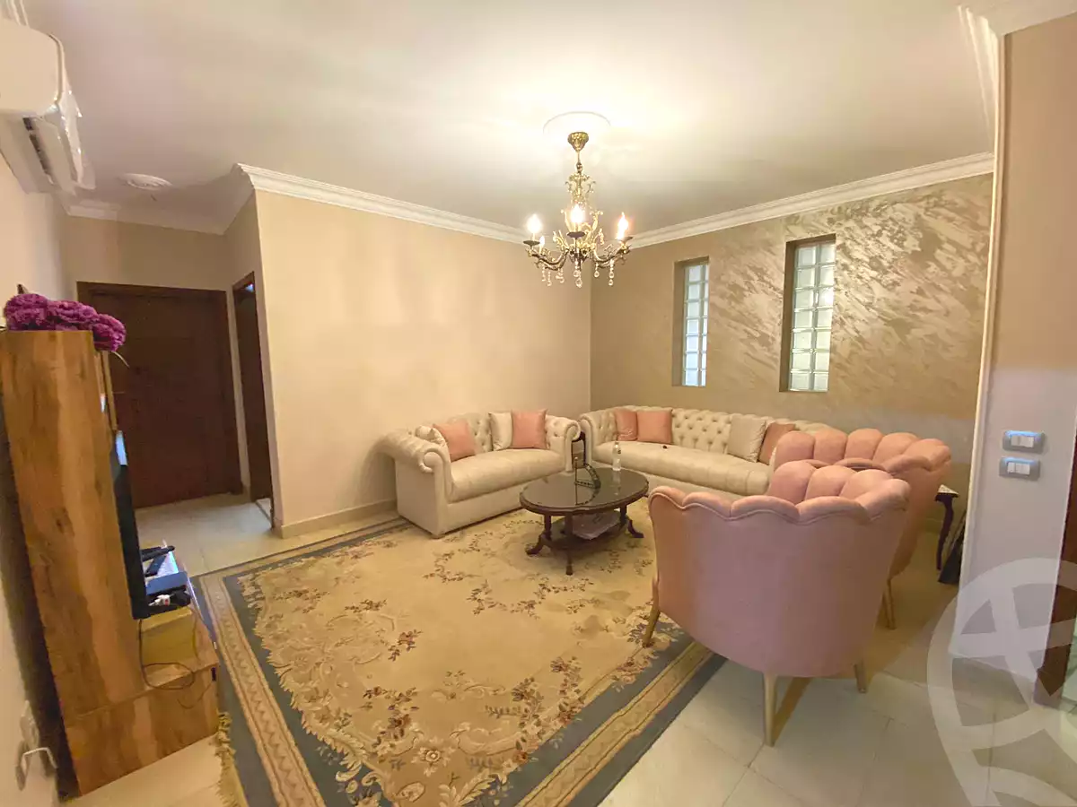 https://aqarmap.com.eg/ar/listing/7373867-for-sale-cairo-el-sheikh-zayed-city-compounds-hadayek-el-mohandiseen