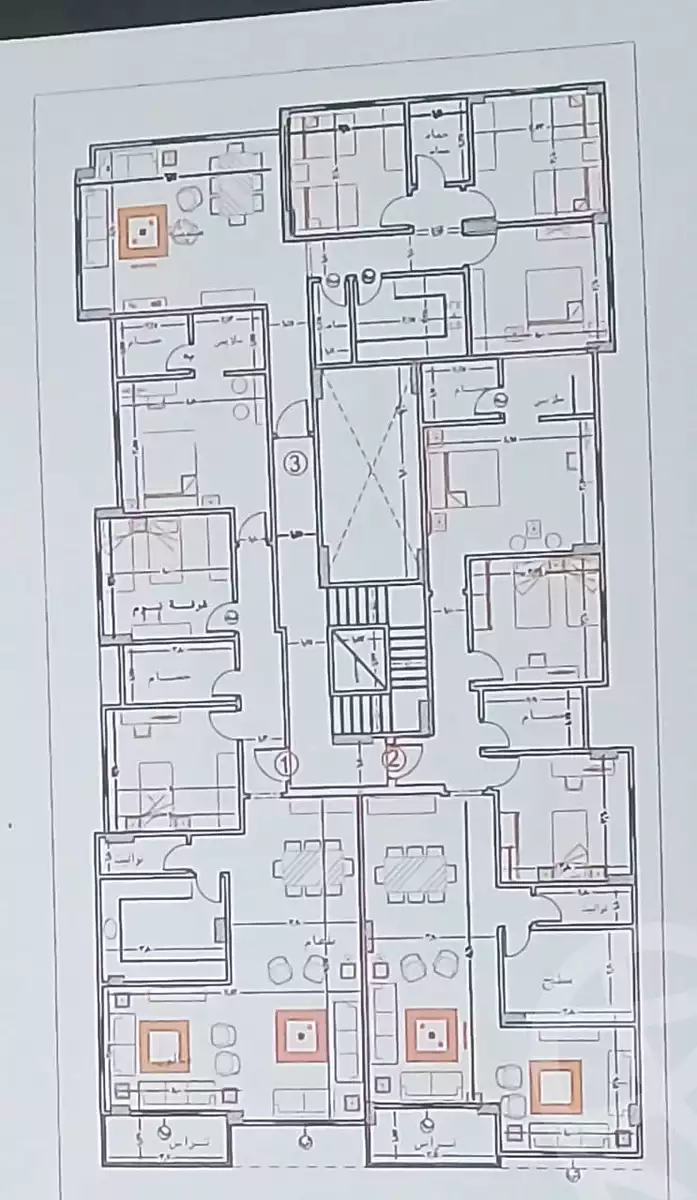 https://aqarmap.com.eg/en/listing/7373871-for-sale-cairo-new-cairo-new-narges