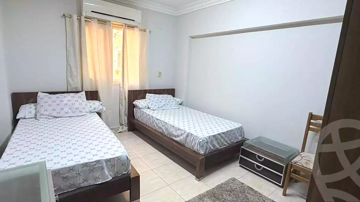 https://aqarmap.com.eg/ar/listing/7373873-for-rent-cairo-6th-of-october-el-ahyaa-neighborhood-7th-ibn-thabit-st