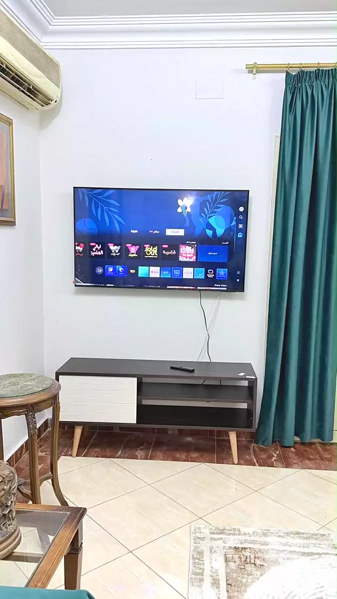 https://aqarmap.com.eg/ar/listing/7373873-for-rent-cairo-6th-of-october-el-ahyaa-neighborhood-7th-ibn-thabit-st