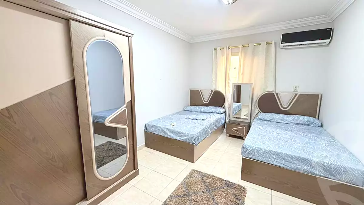 https://aqarmap.com.eg/ar/listing/7373873-for-rent-cairo-6th-of-october-el-ahyaa-neighborhood-7th-ibn-thabit-st