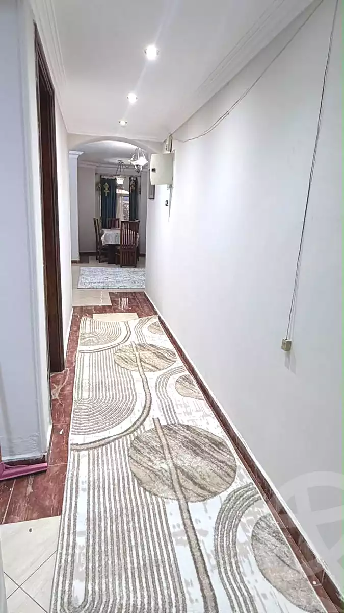 https://aqarmap.com.eg/ar/listing/7373873-for-rent-cairo-6th-of-october-el-ahyaa-neighborhood-7th-ibn-thabit-st