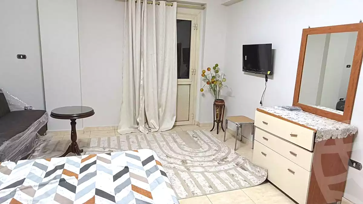 https://aqarmap.com.eg/ar/listing/7373873-for-rent-cairo-6th-of-october-el-ahyaa-neighborhood-7th-ibn-thabit-st