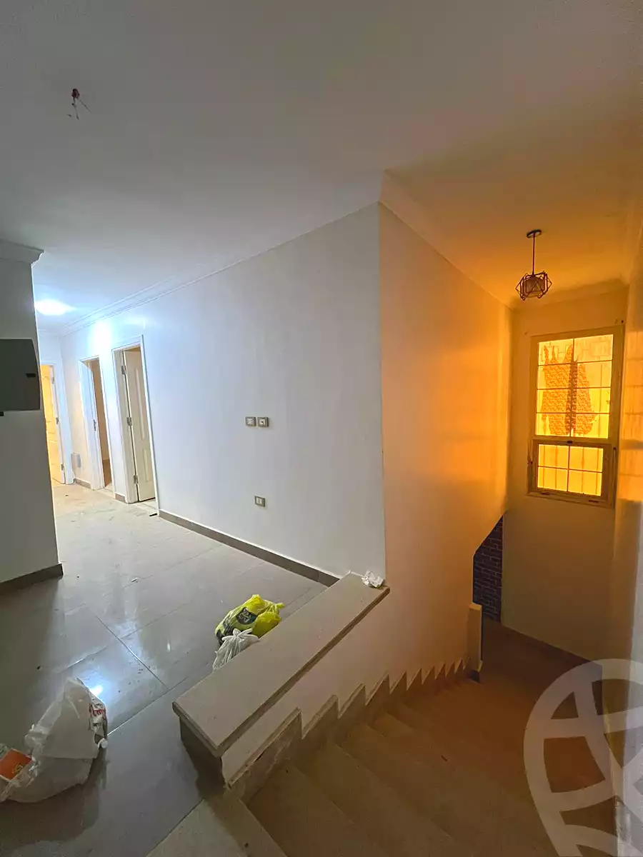https://aqarmap.com.eg/ar/listing/7373874-for-rent-cairo-el-sheikh-zayed-city-el-hay-elsades-ashaer