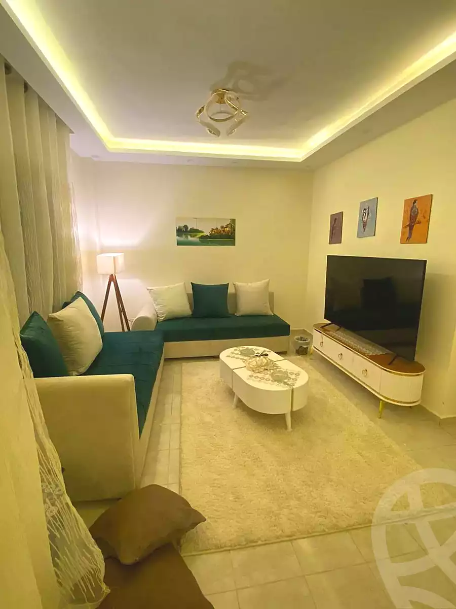 https://aqarmap.com.eg/ar/listing/7373882-for-rent-cairo-6th-of-october-el-ahyaa-neighborhood-1st-rich-bake-st