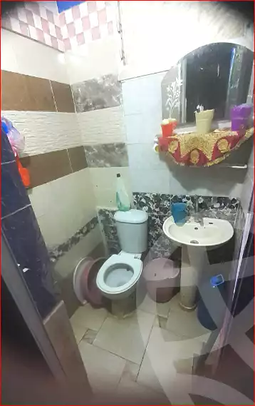 https://aqarmap.com.eg/ar/listing/7373885-for-sale-alexandria-lsywf-el-falki