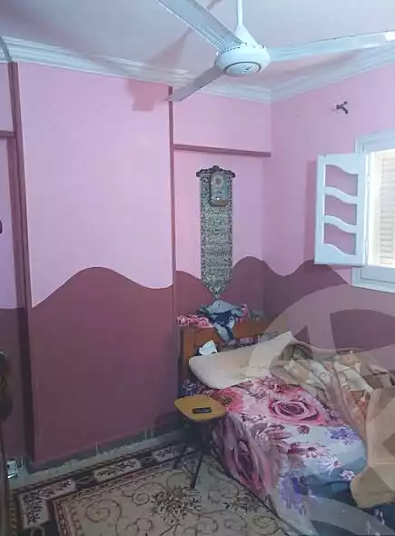 https://aqarmap.com.eg/ar/listing/7373903-for-sale-alexandria-al-agamy-lbytsh-el-hanafeya-st