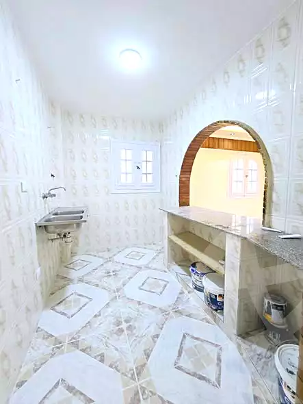 https://aqarmap.com.eg/en/listing/7373915-for-sale-alexandria-al-agamy-shataa-el-nakheel