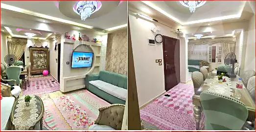 https://aqarmap.com.eg/ar/listing/7373914-for-sale-alexandria-lsywf-el-falki-street-16-el-eslah