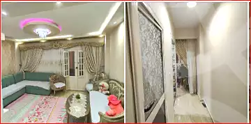 https://aqarmap.com.eg/ar/listing/7373914-for-sale-alexandria-lsywf-el-falki-street-16-el-eslah