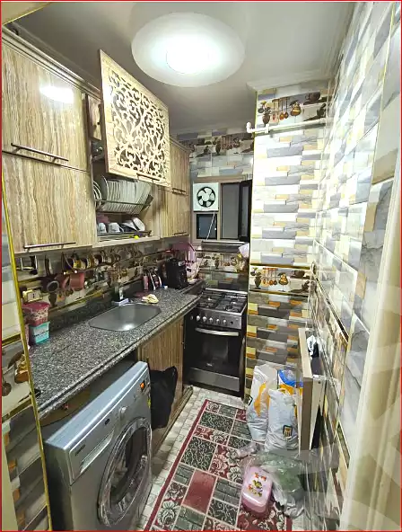 https://aqarmap.com.eg/ar/listing/7373914-for-sale-alexandria-lsywf-el-falki-street-16-el-eslah