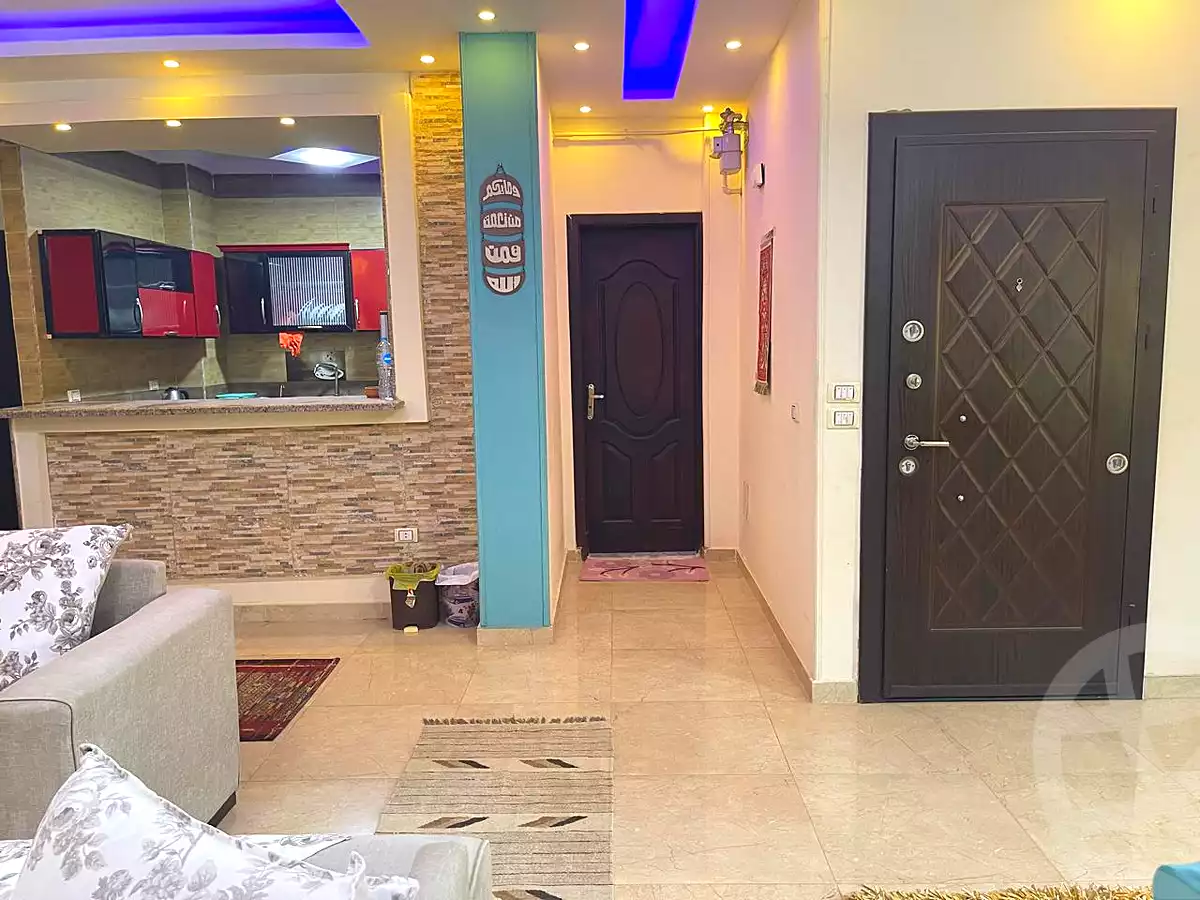 https://aqarmap.com.eg/ar/listing/7373916-for-rent-cairo-6th-of-october-el-ahyaa-neighborhood-2nd