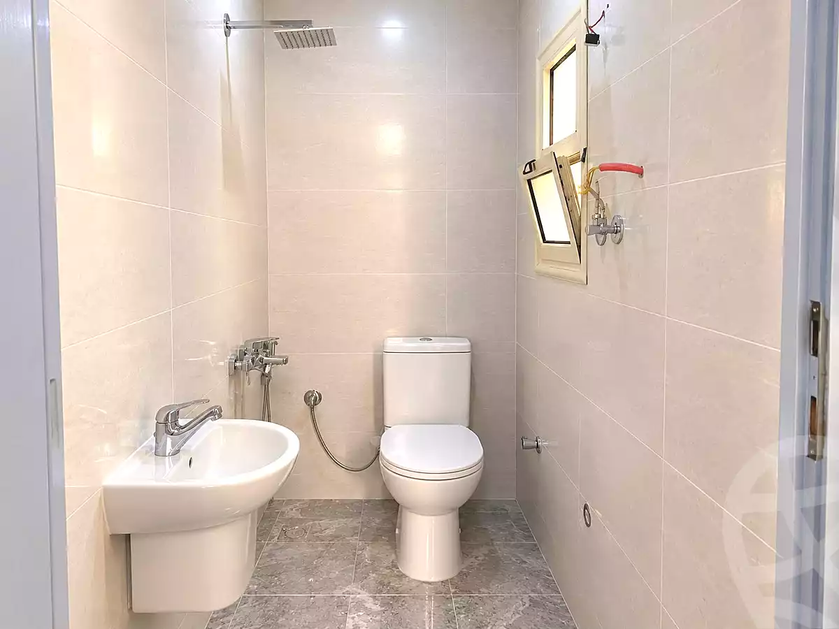 https://aqarmap.com.eg/en/listing/7373925-for-rent-cairo-6th-of-october-compounds-tala