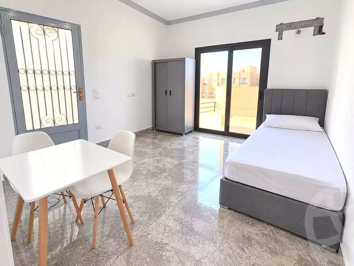 https://aqarmap.com.eg/en/listing/7373925-for-rent-cairo-6th-of-october-compounds-tala