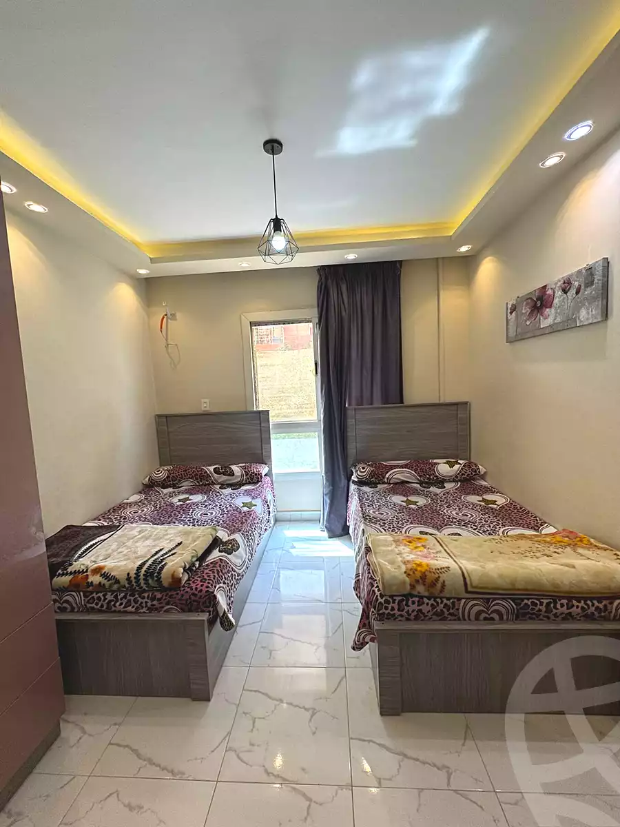 https://aqarmap.com.eg/en/listing/7373927-for-rent-cairo-6th-of-october-hadaeq-october-compounds-djlh-blmz-m-mr-lmrshdy