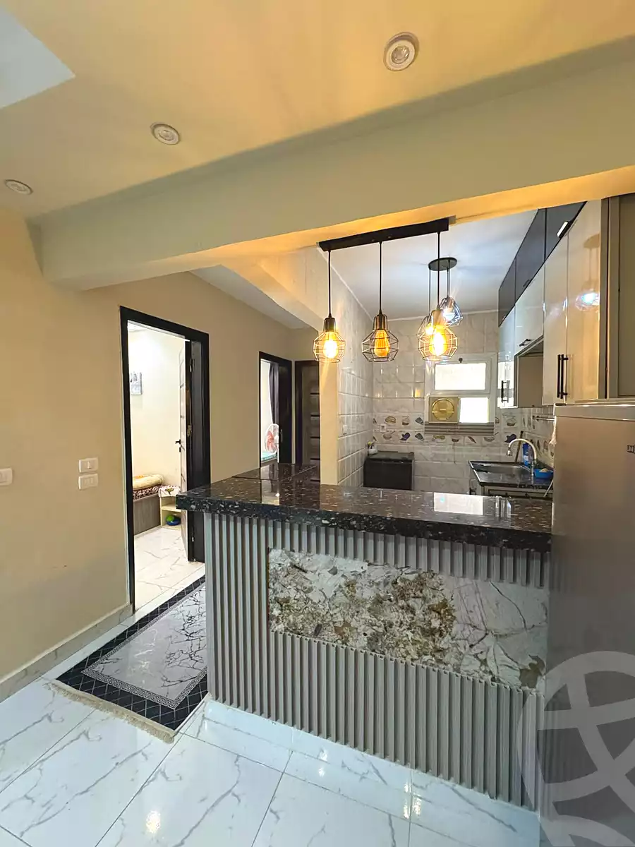 https://aqarmap.com.eg/en/listing/7373927-for-rent-cairo-6th-of-october-hadaeq-october-compounds-djlh-blmz-m-mr-lmrshdy