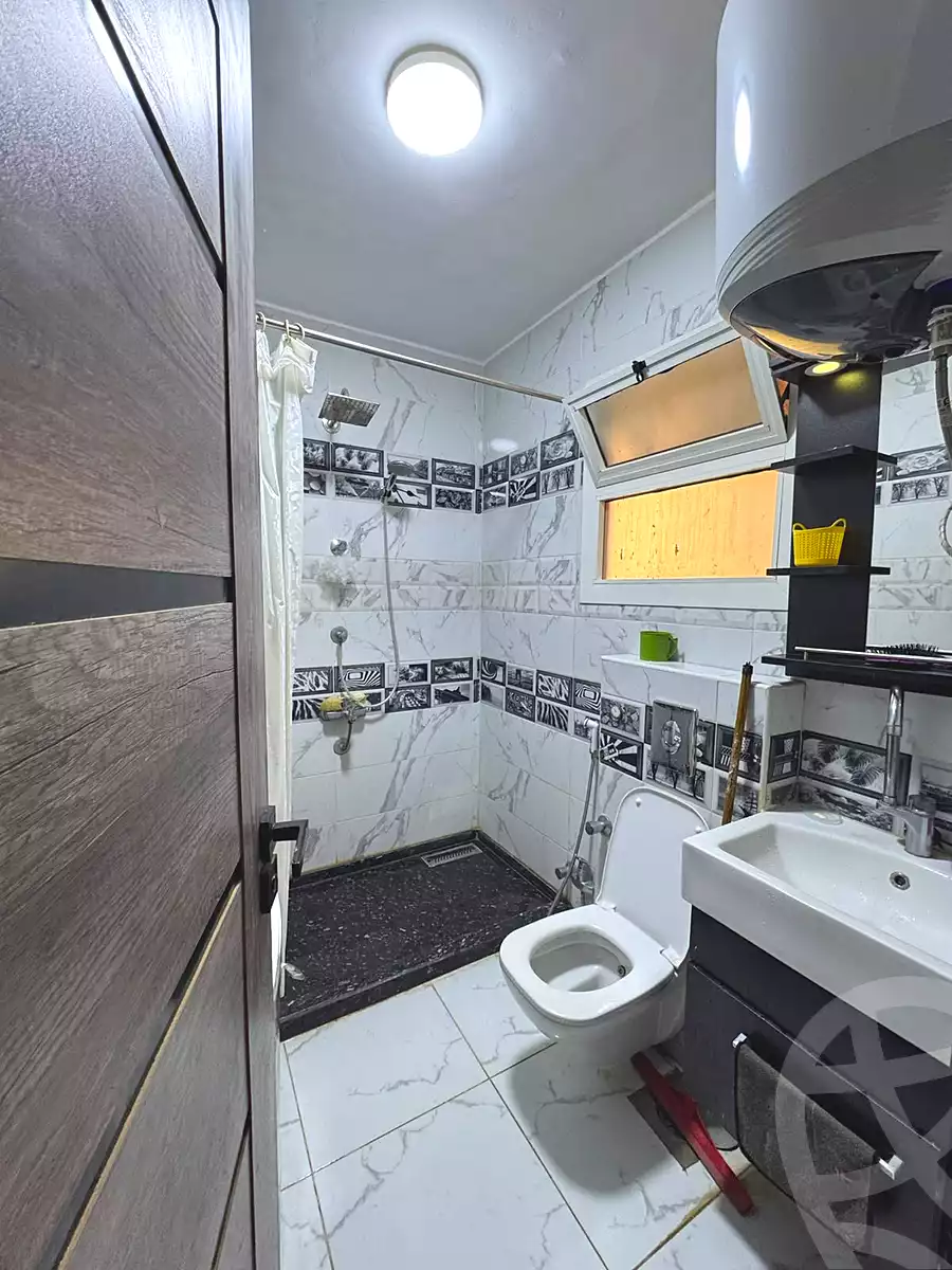 https://aqarmap.com.eg/en/listing/7373927-for-rent-cairo-6th-of-october-hadaeq-october-compounds-djlh-blmz-m-mr-lmrshdy