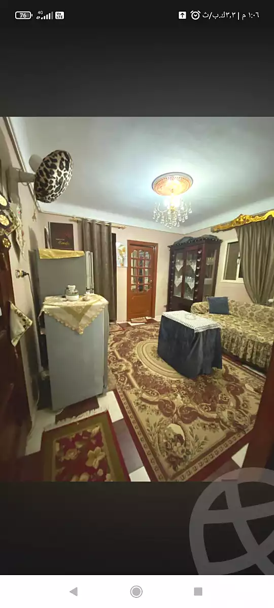 https://aqarmap.com.eg/ar/listing/7373928-for-sale-alexandria-lsywf-el-seyouf-qebly-el-ras-el-souda