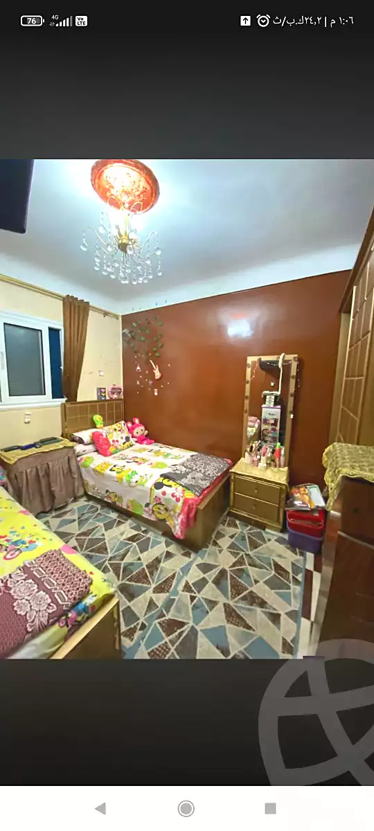 https://aqarmap.com.eg/ar/listing/7373928-for-sale-alexandria-lsywf-el-seyouf-qebly-el-ras-el-souda